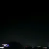 truongba2801