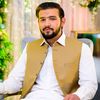 muhammadanas_073