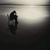 mustafa_dolgun_1997