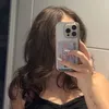 shannonrosej12