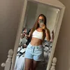 xteganmc
