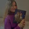 chloebookaddict