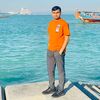 seyamchowdhury879