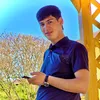 gasanov_353