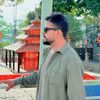 rizalpradip