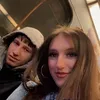 maisy.appleby19