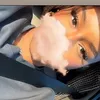 chay_186
