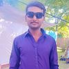 haider58405