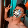 saviogomes5