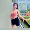 roseza98