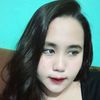 sarahmumuh20