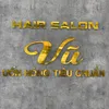 vuphunghairsalon