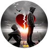 nwabzade6522756