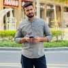 jithinjr5001
