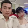tohuuan0806