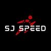 sjspeedtraining