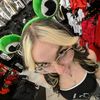 xgecko_girl