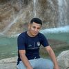 ferdicandan68