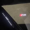 44fs44