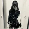 lxrinaaa