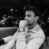 arsh_974
