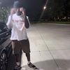 k5turntt