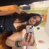 sofiagesuelliii