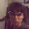 ig.x.leah13