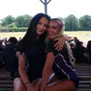niamhy510