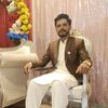 fazalrehmanawan.786