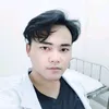 vincentthinh