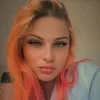 suzu4kagsx