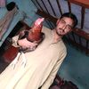 afaq4073