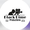 blackdimeprod