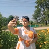 ashmi.shrestha