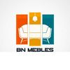 www.bnmebles.com