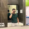 bozan_acar