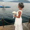 tunc_charlotte