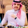 أبو مشعل المالكي