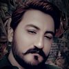 aarish.awais
