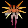 welove_arson3