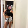 Solciii