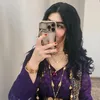 diva_sorany