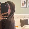 fatima zahra❀.