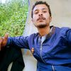 ahmedmorsy672