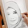 darlianawatidian