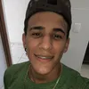 lk.alcantara