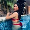 doriali_r