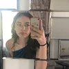 ayoitspaula_