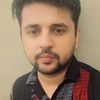 shahidali6788
